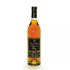 Francois Peyrot Cognac Selection VS (3-6 jaar)