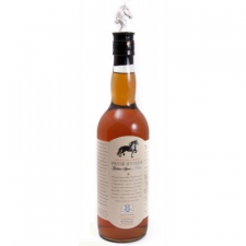 Frysk Hynder Single Malt Whisky 70 cl