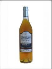 Giboin VSOP Cognac