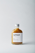 Gimber | No1 | | 20 cl