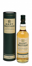 Hart Brothers | Single Cask | Craigellachie | Speyside | 2008 | 11y