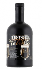Irish Velvet | Premium Irish Coffee Mix