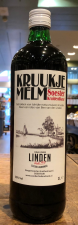 Kruukje Melm 100 cl