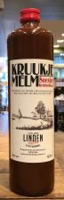 Kruukje Melm 70 cl