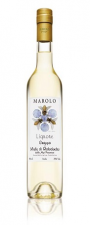 Marolo Liquore Grappa e Miele di Rododendro 50 cl