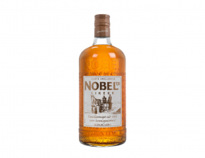 Nobeltje Likeur 100 cl