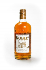 Nobeltje Likeur 70 cl