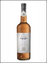 Oban Single Malt Whisky 14 y 70 cl