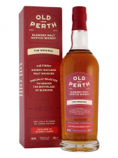 Old Perth The Original