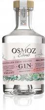 Osmoz Citrus Gin