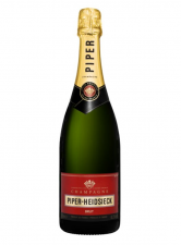 Piper Heidsieck Champagne Brut