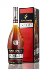 Remy Martin Cognac VSOP 35 cl