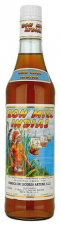 Ron Miel Indias Rum 70 cl