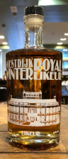 Soestdijk Winterlikeur 70 cl