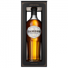 Tamdhu | 12y | Speyside Single Malt Whisky