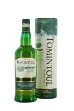 Tomintoul Peaty Tang