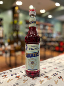 Monin Bitter 70 cl
