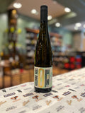 Kolonne Null | Riesling | alcoholvrij