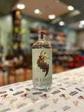 Seedlip Spice 94 alcoholvrij