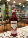 Monin Watermelon 70 cl