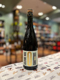 Kolonne Null | Cuvee Blanc | Sparkling | alcoholvrij