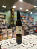 Sepp Moser Riesling Beerenauslese BIO 2021