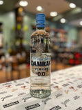 Damrak Virgin 0.0