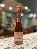 VINADA Tinteling Tempranillo Rosé MINI (0%)