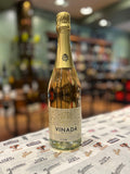 VINADA Amazing Airén Gold (0%)