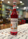 Monin Orange Spritz