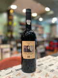 Ferreira port Dona Antonia Tawny 10 years