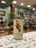 Seedlip Grove 42 alcoholvrij