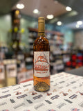 Essensia Orange Muscat 0.75 ltr