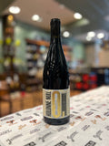 Kolonne Null | Cuvee Rouge | No3 | alcoholvrij