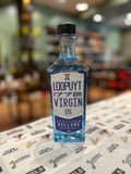 Loopuyt Virgin 0 %