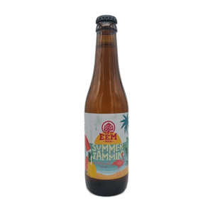 Eem Bier Summer Jammie