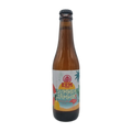 Eem Bier Summer Jammie