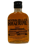 Soestdijk Royal Orange 20 cl