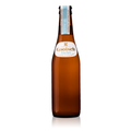 Gooisch licht | Gooische Bierbrouwerij 33 cl