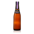Gooische Bubbel 33 cl| Gooische Bierbrouwerij