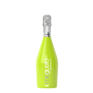 Il Mio Gusto Limonsecco