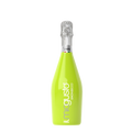 Il Mio Gusto Limonsecco