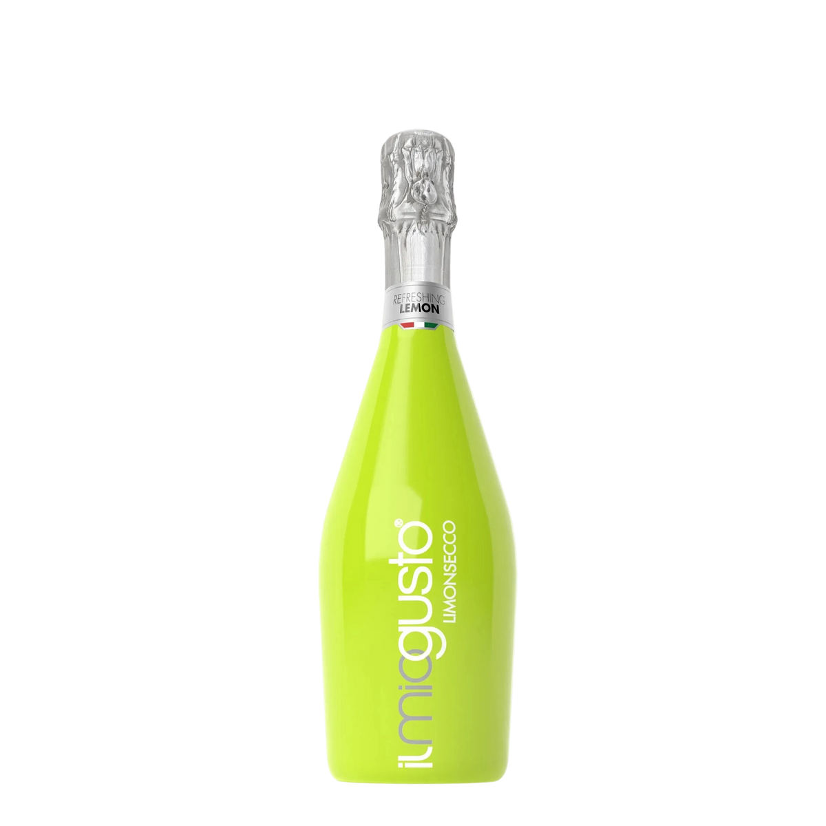 Il Mio Gusto Limonsecco