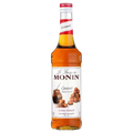 Monin Caramel