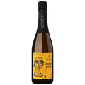 ACALA Sparkling Tea Mimosa 75cl
