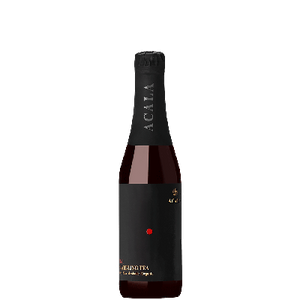 ACALA Sparkling Tea Red 33cl