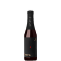 ACALA Sparkling Tea Red 33cl