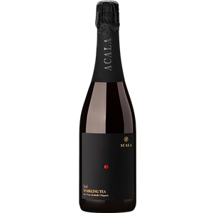 ACALA Sparkling Tea Red 75cl