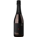 ACALA Sparkling Tea Red 75cl