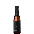 ACALA Sparkling Tea Rose 33cl